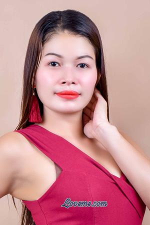 209770 - Malou Fil Edad: 36 - Filipinas