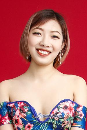 209777 - Amanda Edad: 25 - China