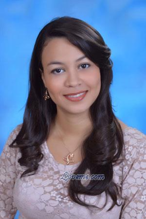 209819 - Thulie Edad: 34 - Colombia