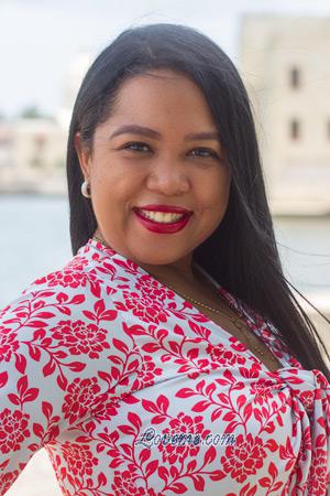 209830 - Jessica Edad: 39 - Colombia