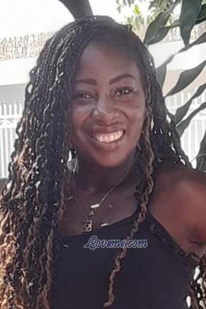 209841 - Catalina Edad: 35 - Colombia