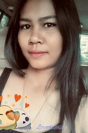 209871 - Kanokwan Edad: 36 - Tailandia