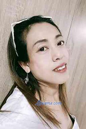 209872 - Aree Edad: 49 - Tailandia