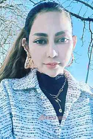 209874 - Paweena Edad: 43 - Tailandia