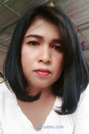 209901 - Kanyarat Edad: 39 - Tailandia
