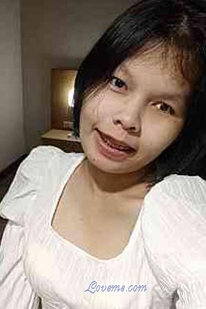 209908 - Jarasrawee Edad: 30 - Tailandia