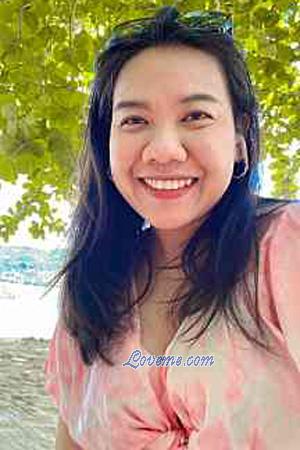 209910 - Patinee Edad: 35 - Tailandia