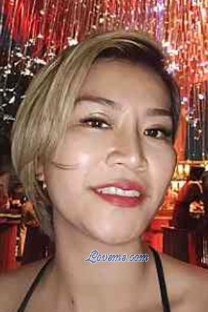 209911 - Duangjai Edad: 41 - Tailandia