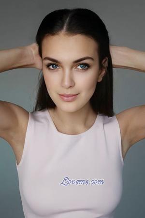 209919 - Daria Edad: 19 - Ucrania