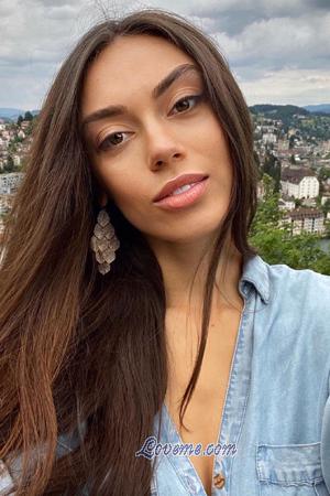 209922 - Anastasia Edad: 30 - Ucrania