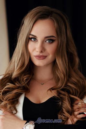 209931 - Inna Edad: 22 - Ucrania