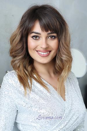 209937 - Antonina Edad: 25 - Ucrania