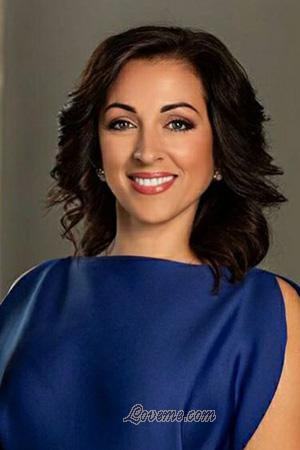 209938 - Lyudmyla Edad: 45 - Ucrania