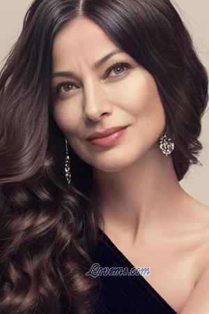 209943 - Larisa Edad: 53 - Ucrania