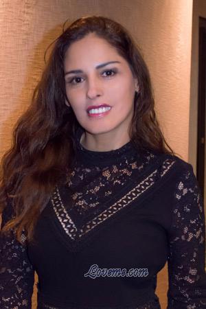 209959 - Perla Edad: 50 - Per&uacute;