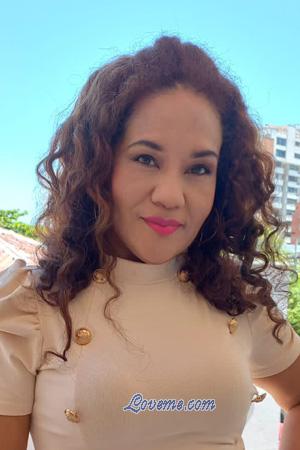 209975 - Ayasmiris Edad: 49 - Colombia