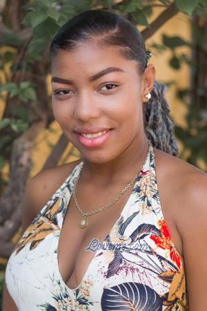 209978 - Nayelis Edad: 22 - Colombia