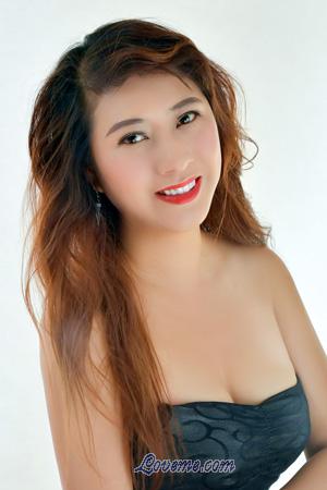 210000 - Merry Edad: 35 - China