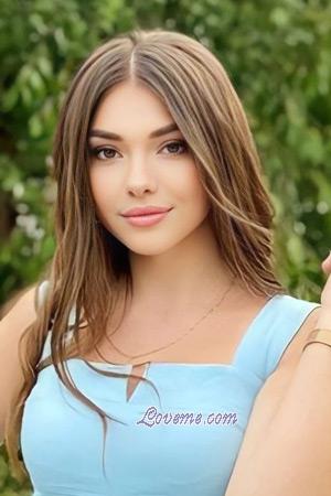 210003 - Mariia Edad: 24 - Ucrania