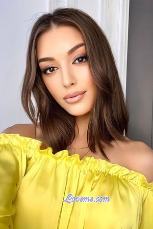 210027 - Albina Edad: 21 - Ucrania