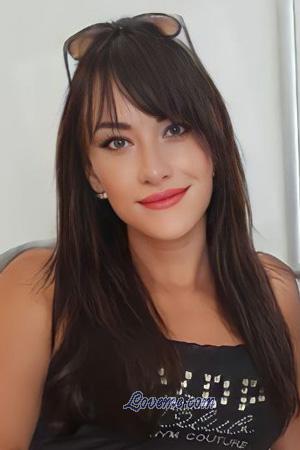 210028 - Anna Edad: 36 - Ucrania