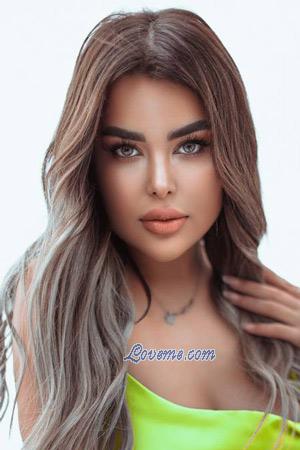 210031 - Bahar Edad: 27 - Turqu&iacute;a