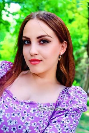 210040 - Svitlana Edad: 29 - Ucrania