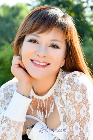 210060 - Joa Edad: 55 - China