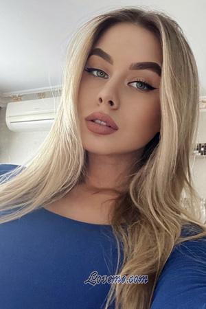 210074 - Ivanna Edad: 22 - Ucrania