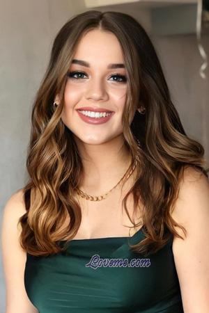 210094 - Olga Edad: 28 - Ucrania