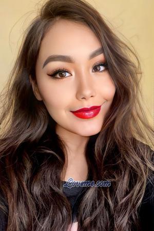 Ladies of Kazajstán