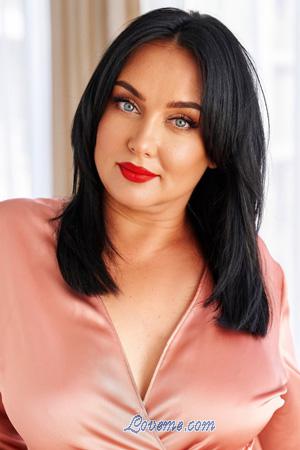 210129 - Olena Edad: 54 - Ucrania