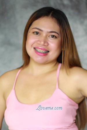 210147 - Blessie Edad: 34 - Filipinas