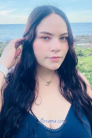 210149 - Yesica Edad: 25 - Colombia