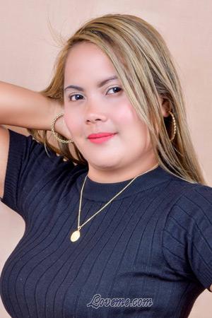 210152 - Wilmarie Joy Edad: 33 - Filipinas