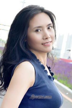 210165 - Rose Edad: 56 - China