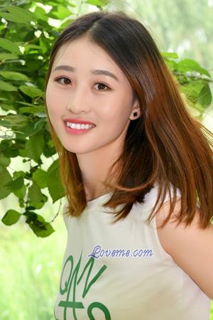 210168 - Meroy Edad: 26 - China