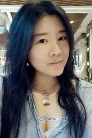 210171 - Helen Edad: 48 - China