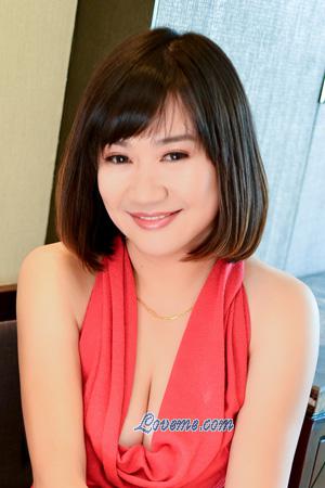 210179 - Vita Edad: 39 - China