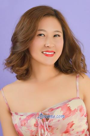 210186 - Zora Edad: 30 - China