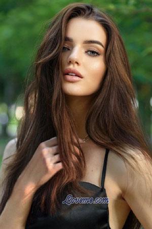 210202 - Diana Edad: 25 - Ucrania