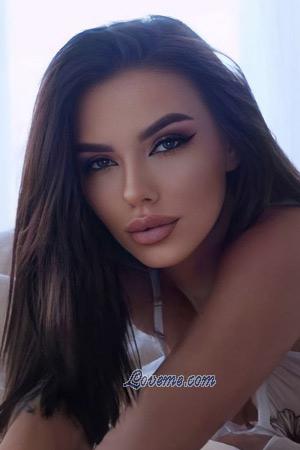 210216 - Viktoriia Edad: 24 - Ucrania