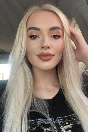 210219 - Anastasia Edad: 33 - Ucrania