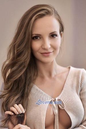 210229 - Tatiana Edad: 35 - Ucrania