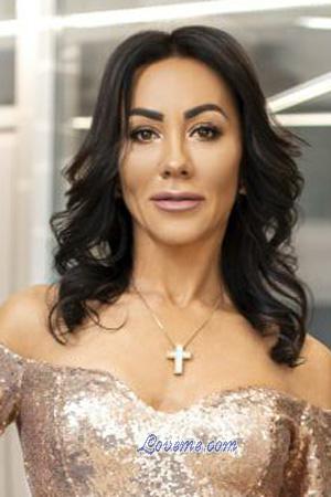 210241 - Liliya Edad: 54 - Ucrania