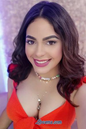 210266 - Esthefany Edad: 27 - Venezuela