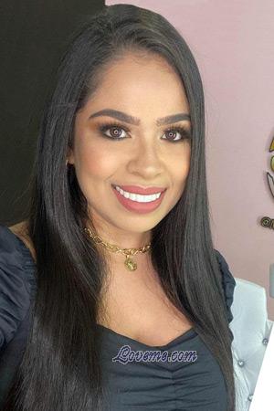 210270 - Carmen Edad: 34 - Colombia