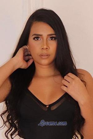 210271 - Olga Edad: 31 - Colombia