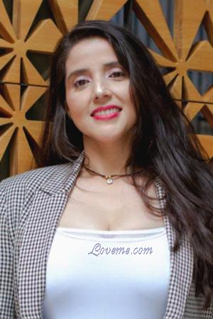 210297 - Jennifer Edad: 41 - Colombia