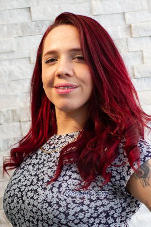 210300 - Salome Edad: 32 - Colombia